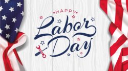 Labor Day